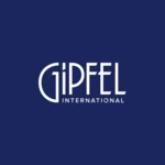 Logo of GIPFEL посуда, товары для дома android Application 